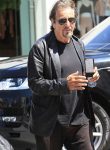 alpacinoleatrblazerlk