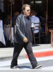 alpacinoleatrblazerlk