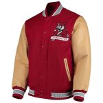 Alabama-Crimson-Tide-Varsity-Jacket-1