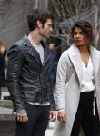 allenpowelleatherjacket