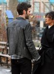 allenpowelleatherjacket
