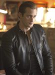alexanderskarsgardtruebloodleatjac2_f45346ba-bbec-4306-987e-37b09b76a935
