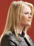 allisonsweeneydaysofourliveleatherjacket