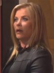 allisonsweeneydaysofourliveleatherjacket