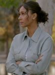 gretaonieogouallamericanleathershirtlook