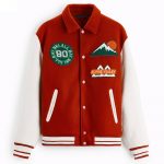 alpine-valley-letterman-jacket