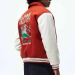 alpine-valley-letterman-jacket