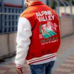 alpine-valley-letterman-jacket