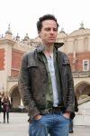 ANDREW-SCOTT-LEATHER-JACKET
