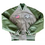 philadelphia-eagles-american-flag-varsity-jacket