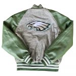 philadelphia-eagles-american-flag-varsity-jacket