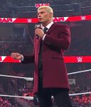 American-Nightmare-Cody-Rhodes-Red-Trench-Coat-1-510×600-1