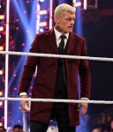 American-Nightmare-Cody-Rhodes-Red-Trench-Coat-1-510×600-1