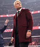 American-Nightmare-Cody-Rhodes-Red-Trench-Coat-1-510×600-1