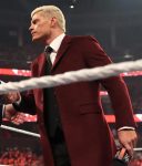 American-Nightmare-Cody-Rhodes-Red-Trench-Coat-1-510×600-1