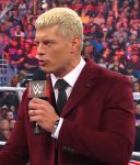 American-Nightmare-Cody-Rhodes-Red-Trench-Coat-1-510×600-1
