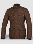 And-Just-Like-That-Season-2-John-Corbett-Green-Quilted-Jacket-510×680-1