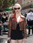 anya-taylor-joy-brown-cropped-leather-coat-copy-41033406382336