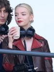 anya-taylor-joy-brown-cropped-leather-coat-copy-41033406382336