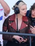 anya-taylor-joy-brown-cropped-leather-coat-copy-41033406382336