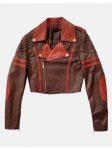 anya-taylor-joy-brown-cropped-leather-coat-copy-41033406382336