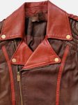 anya-taylor-joy-brown-cropped-leather-coat-copy-41033406382336