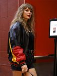 Kansas-City-Chiefs-Taylor-Swift-Leather-Varsity-Jacket