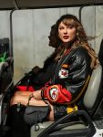 Kansas-City-Chiefs-Taylor-Swift-Leather-Varsity-Jacket