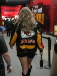 Kansas-City-Chiefs-Taylor-Swift-Leather-Varsity-Jacket
