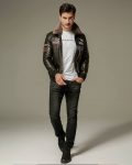 appliqued-embroidered-vegetable-tanned-goatskin-moto-jacket-1