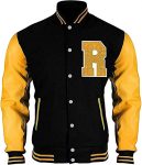 Riverdale-Archie-Andrews-Varsity-Jacket-1