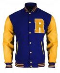 Riverdale-Archie-Andrews-Varsity-Jacket-1