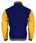 Riverdale-Archie-Andrews-Varsity-Jacket-1