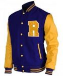 Riverdale-Archie-Andrews-Varsity-Jacket-1