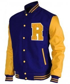 riverdale-varsity-jacket-1000x1000h-247x296-1 Inspired from: American television series “Riverdale”