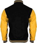 Riverdale-Archie-Andrews-Varsity-Jacket-1