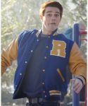 Riverdale-Archie-Andrews-Varsity-Jacket-1
