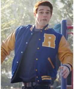 riverdale-letterman-varsity-jacket-1000x1000h-247x296-1 Star KJ Apa leather jacket for men in USA