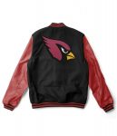 arizona-cardinals-varsity-jacket-scaled-1