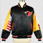 arizona-cardinals-football-satin-jacket