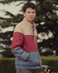 Asa-Butterfield-Sex-Education-Jacket
