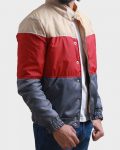 Asa-Butterfield-Sex-Education-Jacket