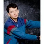 Asa-Butterfield-Sex-Education-Cotton-Jacket-1100x1100h__15454