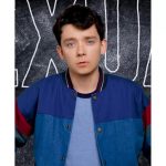 Asa-Butterfield-Sex-Education-Cotton-Jacket-1100x1100h__15454