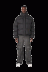AshBlackPufferJacket_e6272b9a-bf64-4efb-9d09-78dcae25ff92