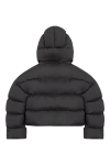 AshBlackPufferJacket_e6272b9a-bf64-4efb-9d09-78dcae25ff92