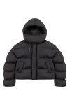 AshBlackPufferJacket_e6272b9a-bf64-4efb-9d09-78dcae25ff92