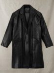 ashleyrobertsleatherlongcoat