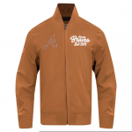 atlanta braves area code paint the city jacket
