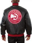 Atlanta-Hawks-Varsity-Jacket